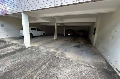 Cobertura com 3 quartos à venda na Rua Olavo Bilac, Santa Mônica, Belo Horizonte