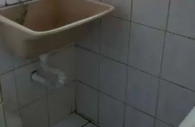 Apartamento com 2 quartos à venda na Rua Maurício Cardoso, Planalto, Belo Horizonte