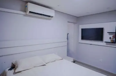 Casa com 4 quartos à venda na Rua Canção, Santa Amélia, Belo Horizonte