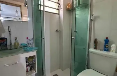 Apartamento com 2 quartos à venda na Rua Padre Pedro Pinto, Letícia, Belo Horizonte