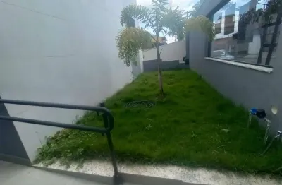 Cobertura com 3 quartos à venda na Rua Lourival Carneiro de Vasconcelos, Planalto, Belo Horizonte