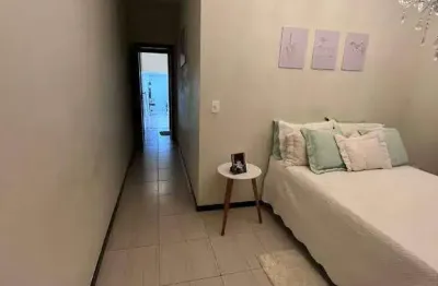 Casa com 3 quartos à venda na Rua dos Uaicás, Santa Mônica, Belo Horizonte