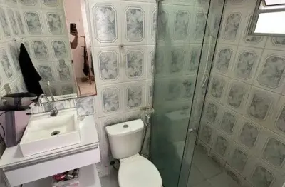 Apartamento com 3 quartos à venda na Rua Cristóvão Pinto Ribeiro, Santa Amélia, Belo Horizonte