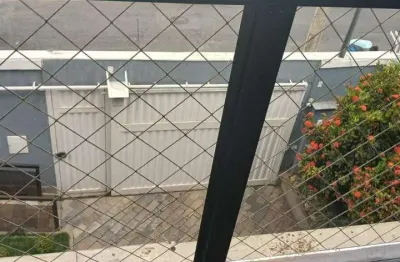 Casa à venda, 4 quartos, 1 suíte, 5 vagas, Santa Branca - Belo Horizonte/MG