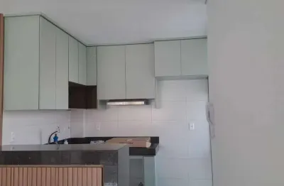 Cobertura à venda, 3 quartos, 1 suíte, 3 vagas, Itapoã - Belo Horizonte/MG