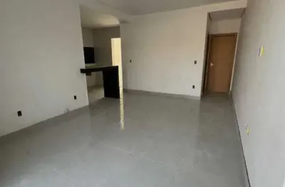 Casa com 3 quartos à venda na Rua Jarbas Costa Camargos, Vale das Orquídeas, Contagem