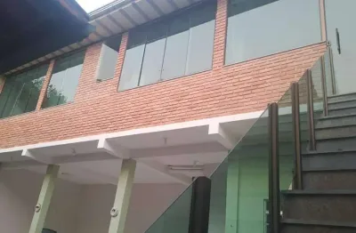 Não Informado à venda, 4 quartos, 1 suíte, 2 vagas, Floramar - Belo Horizonte/MG