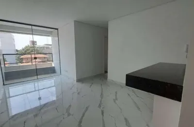 Apartamento com área privativa à venda, 3 quartos, 1 suíte, 3 vagas, Itapoã - Belo Horizonte/MG