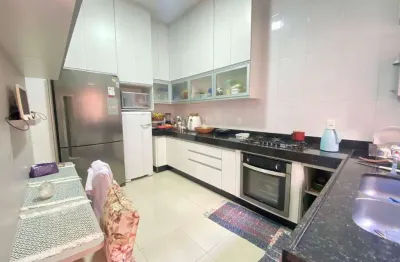Casa à venda, 5 quartos, 1 suíte, 10 vagas, Santa Amélia - Belo Horizonte/MG