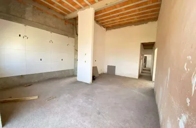 Casa com 3 quartos à venda na Rua José Veríssimo Da Silva, Centro, São José da Lapa