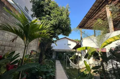 Casa à venda, 4 quartos, 2 suítes, 3 vagas, Santa Amélia - Belo Horizonte/MG