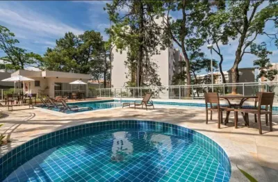 Aluguel de Apartamento 3 Quartos com 2 Vagas no Santa Amélia, BH