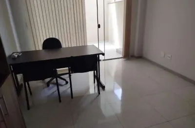 Sala comercial à venda na Rua Padre Pedro Pinto, Venda Nova, Belo Horizonte