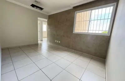 Apartamento com 3 quartos à venda na Rua Limeira, Piratininga (Venda Nova), Belo Horizonte