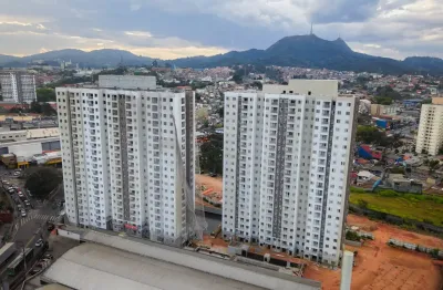 Saia do aluguel em pirituba - entrada parcelada em até 24 vezes