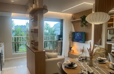 Apartamento 2 dormitórios com vaga - trav da av do cursino