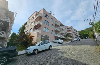 Apartamento com 3 quartos para alugar na Rua do Calafate, Pantanal, Florianópolis