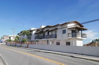 Casa com 3 quartos para alugar na Rua Júlio da Silva Rodrigues, Carianos, Florianópolis