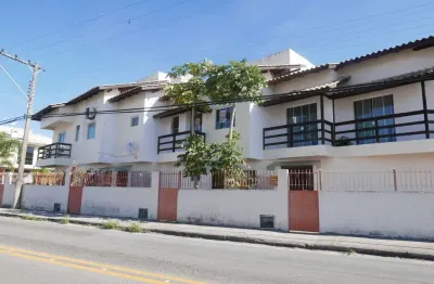 Casa com 3 quartos para alugar na Rua Júlio da Silva Rodrigues, Carianos, Florianópolis