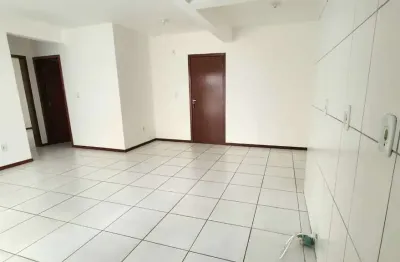 Apartamento com 2 quartos para alugar na Rua Raul Antônio da Silva, Aririú da Formiga, Palhoça
