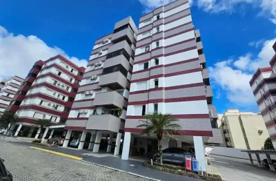Apartamento com 2 quartos para alugar na Rua Lauro Linhares, Trindade, Florianópolis