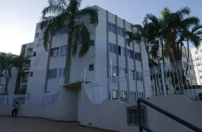 Apartamento com 1 quarto para alugar na Avenida Desembargador Vítor Lima, Carvoeira, Florianópolis