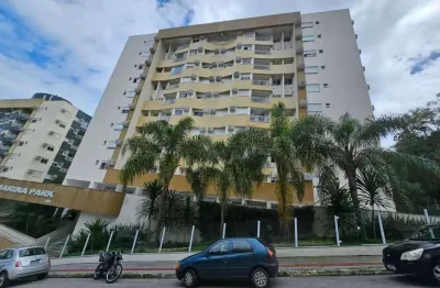 Apartamento com 2 quartos para alugar na Rodovia Amaro Antônio Vieira, Itacorubi, Florianópolis