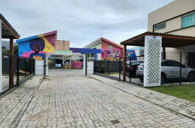 Casa com 3 quartos para alugar na Servidão Luiz Duarte Soares, São João do Rio Vermelho, Florianópolis