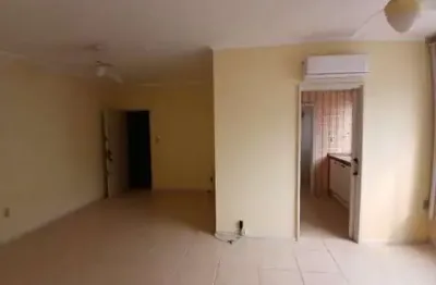 Apartamento com 2 quartos à venda na Avenida Hercílio Luz, Centro, Florianópolis