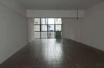 Sala comercial à venda na Rua Felipe Schmidt, Centro, Florianópolis