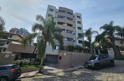 Apartamento com 2 quartos para alugar na Travessa do Carnavalesco, Pantanal, Florianópolis
