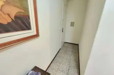 Sala comercial à venda na Rua Felipe Schmidt, Centro, Florianópolis