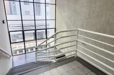 Sala comercial à venda na Rua Felipe Schmidt, Centro, Florianópolis