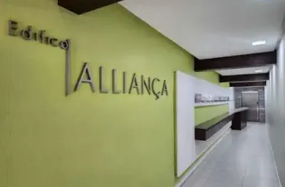 Sala comercial à venda na Rua Felipe Schmidt, Centro, Florianópolis