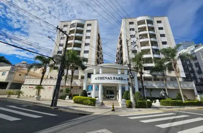 Apartamento com 2 quartos para alugar na Rua Deputado Antônio Edu Vieira, Pantanal, Florianópolis