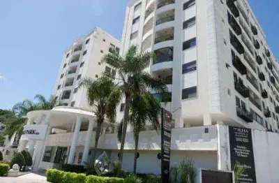 Apartamento com 2 quartos à venda na Rua Deputado Antônio Edu Vieira, Pantanal, Florianópolis