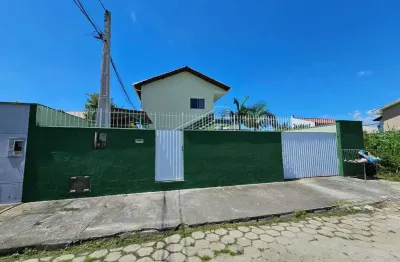 Apartamento com 1 quarto para alugar na Rua Pedro Fernandes, Carianos, Florianópolis