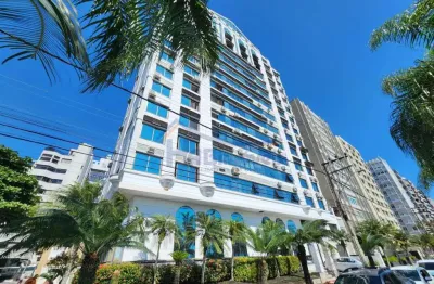 Apartamento com 2 quartos à venda na Av. Rubens De Arruda Ramos, Centro, Florianópolis