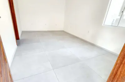 Apartamento com 1 quarto para alugar na Servidão Fortunato José Albino, Tapera, Florianópolis