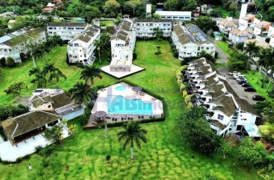 Apartamento com 2 quartos à venda na Rua Laurindo Januário da Silveira, Lagoa da Conceição, Florianópolis