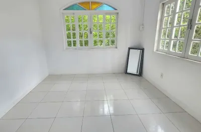 Casa com 3 quartos para alugar na Servidão Joaquim Soares, Itacorubi, Florianópolis