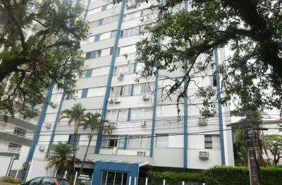 Apartamento com 2 quartos para alugar na Avenida Hercílio Luz, Centro, Florianópolis
