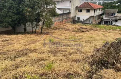 Terreno à venda na Travessa João José Clemente, Itacorubi, Florianópolis