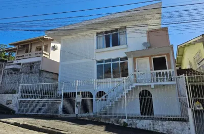 Apartamento com 4 quartos para alugar na Rua José Feliciano Karasek, Carvoeira, Florianópolis