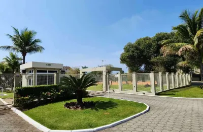 Apartamento com 1 quarto para alugar na Rua Laurindo Januário da Silveira, Lagoa da Conceição, Florianópolis