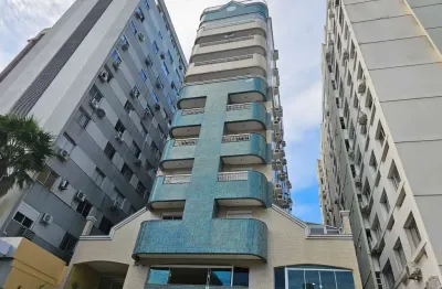 Apartamento com 1 quarto para alugar na Rua Tenente Silveira, Centro, Florianópolis