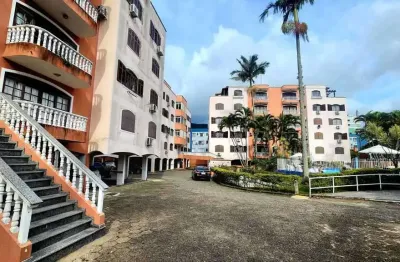 Apartamento com 1 quarto para alugar na Rodovia Admar Gonzaga, Itacorubi, Florianópolis