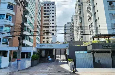 Apartamento com 2 quartos para alugar na Rua Frei Caneca, Agronômica, Florianópolis