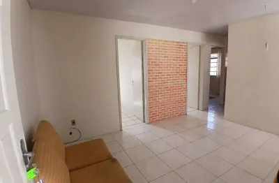 Apartamento com 3 quartos para alugar na Rua Coimbra, Monte Verde, Florianópolis