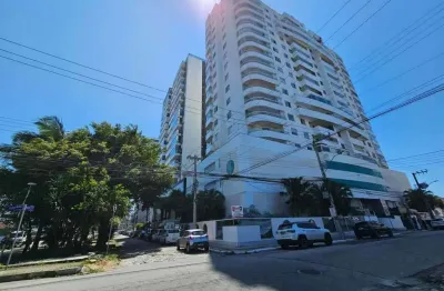Apartamento com 2 quartos para alugar na Rua Maria Manchen de Souza, Kobrasol, São José